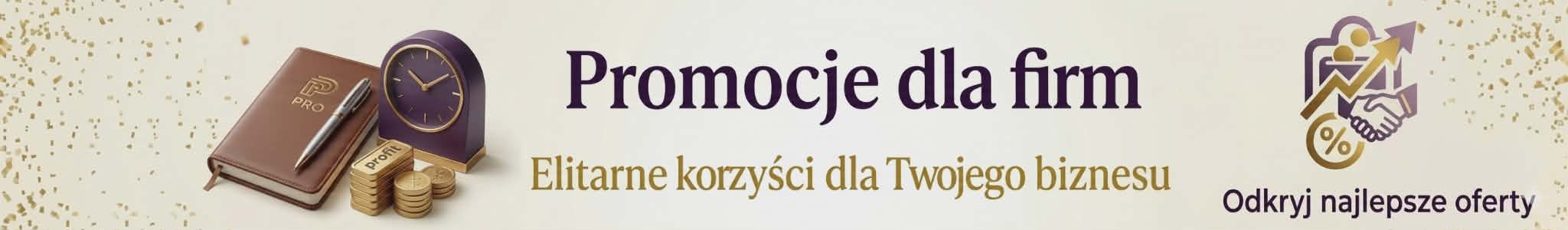 najlepsze konta firmowe z premią dla nowych przedsiębiorców i startupów