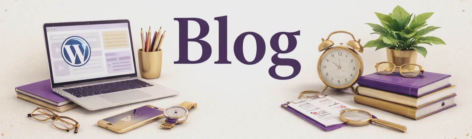 blog o promocjach bankowych, poradnik jak zarabiać na kontach i bonusach bankowych