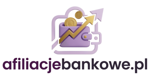 logo afiliacjebankowe.pl - ranking promocji bankowych i bonusów za założenie konta